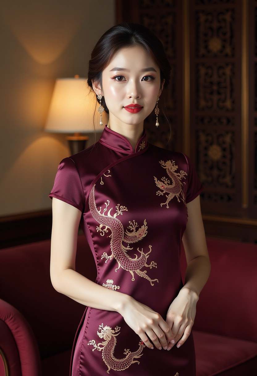 暗影战线