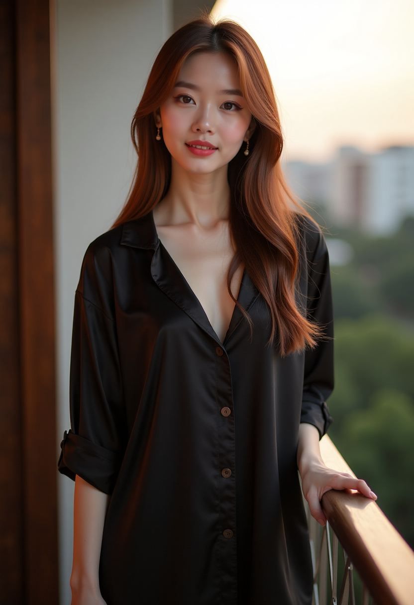 白夜追凶2