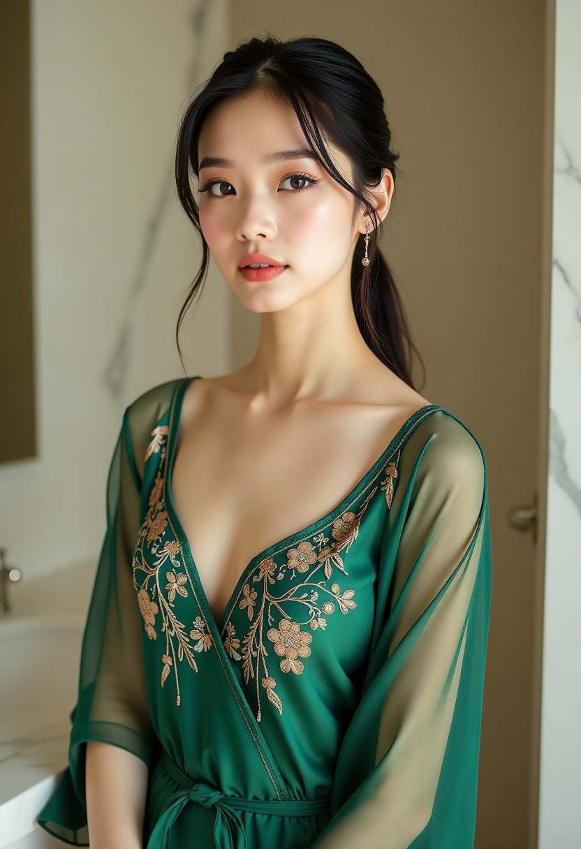 铁血荣耀